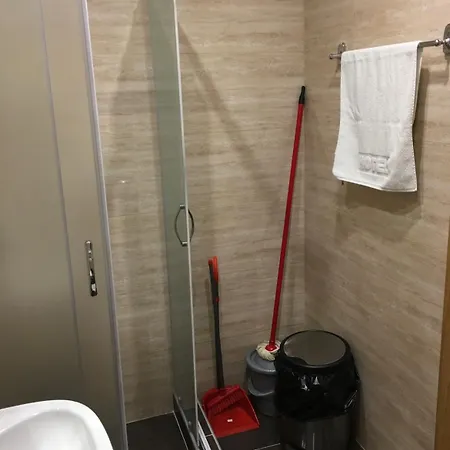 Apartment Zlatiborski Konaci Zlatibor
