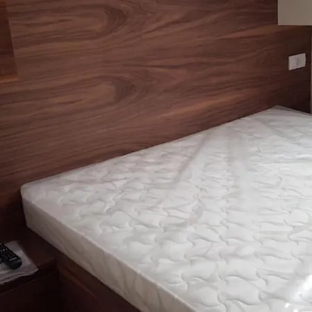 Zlatiborski Konaci Apartment Zlatibor